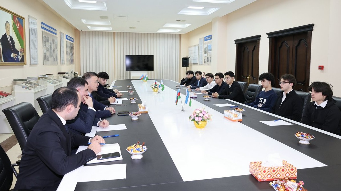 New best parada wave