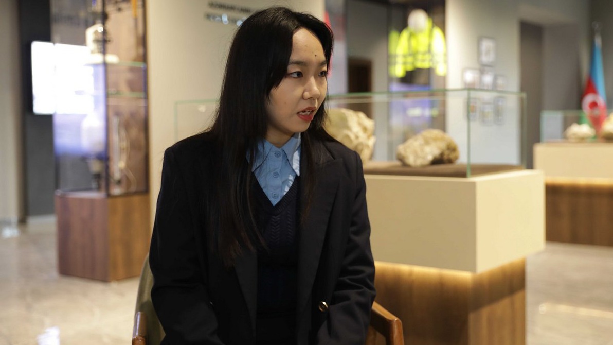 New best parada wave