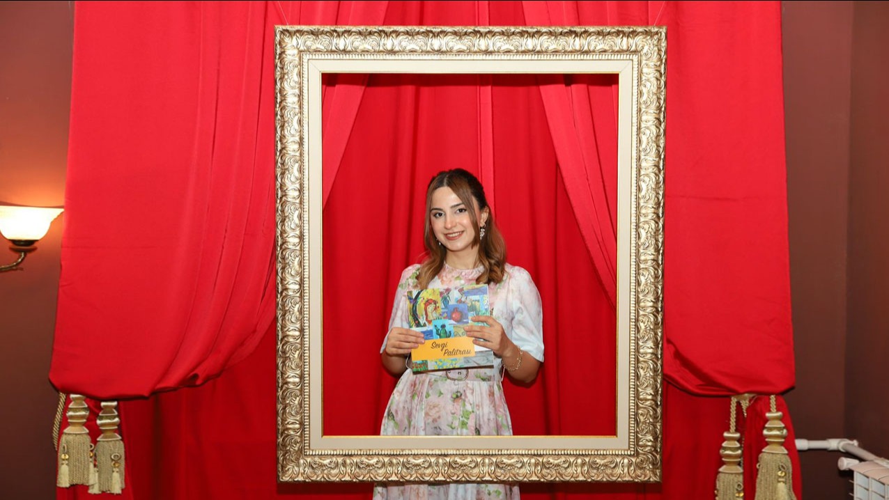 The world’s best cities to make business in