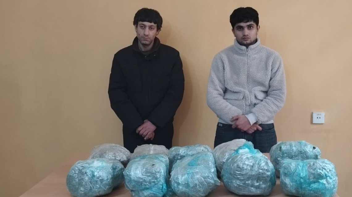 Highlights: New York Fashion Week 2015