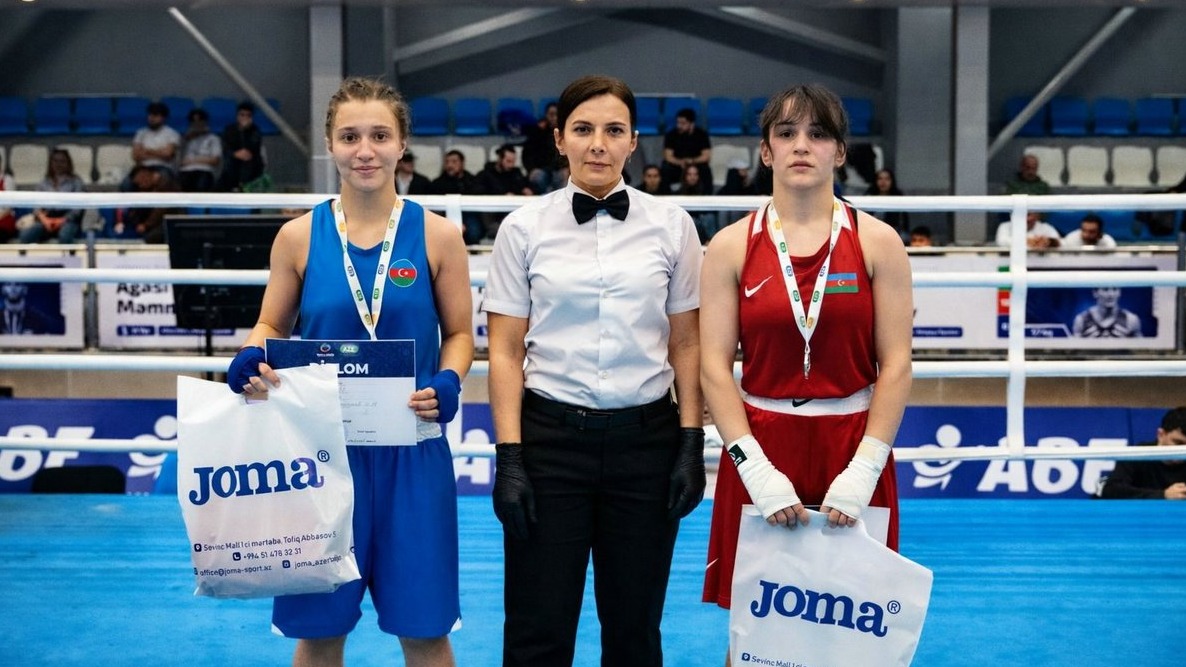 Highlights: New York Fashion Week 2015