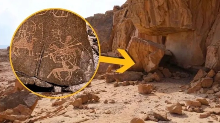 Highlights: New York Fashion Week 2015