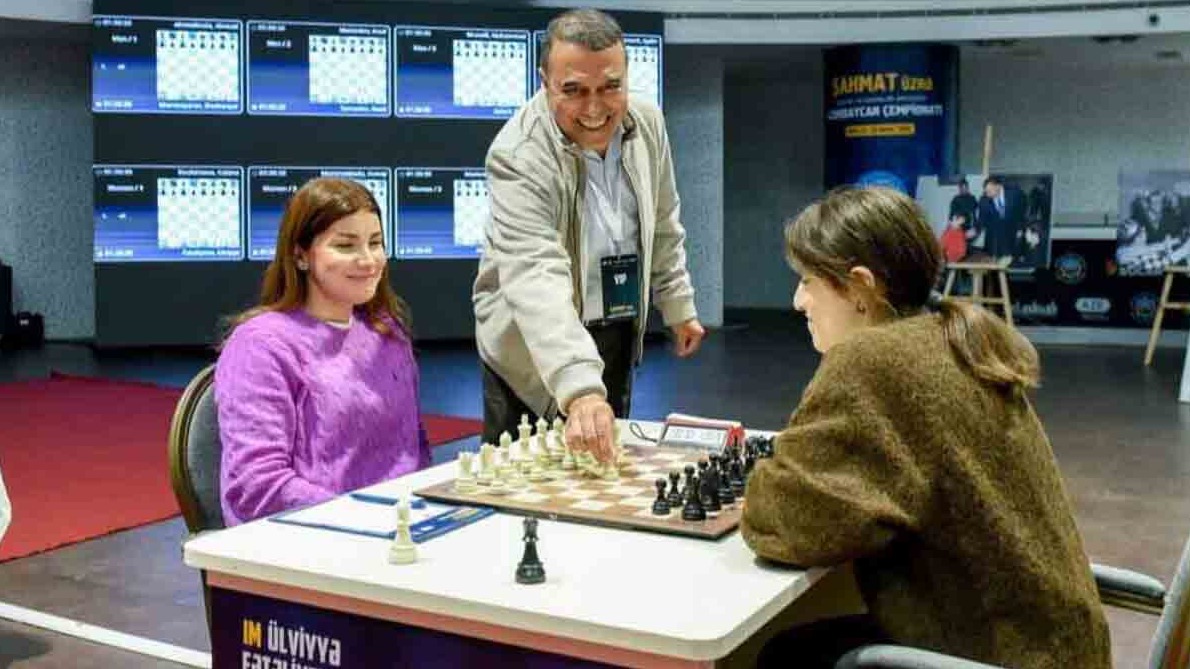 New best parada wave