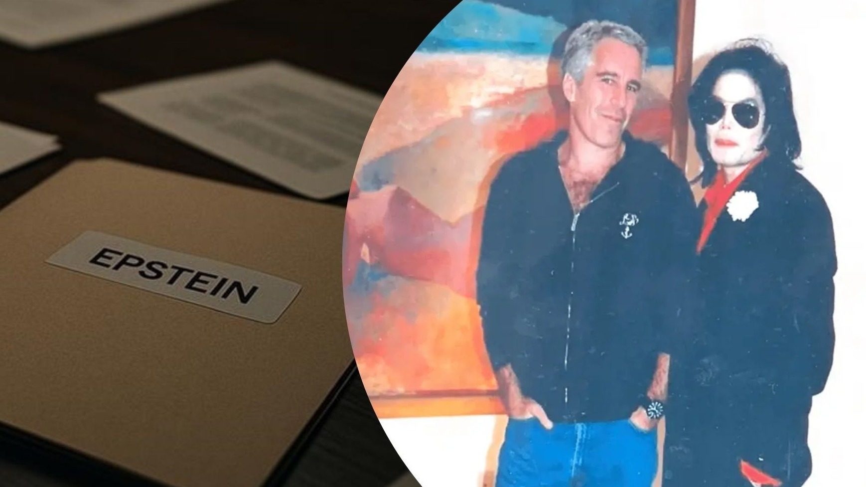 Beautiful tea cups to make you that matcha