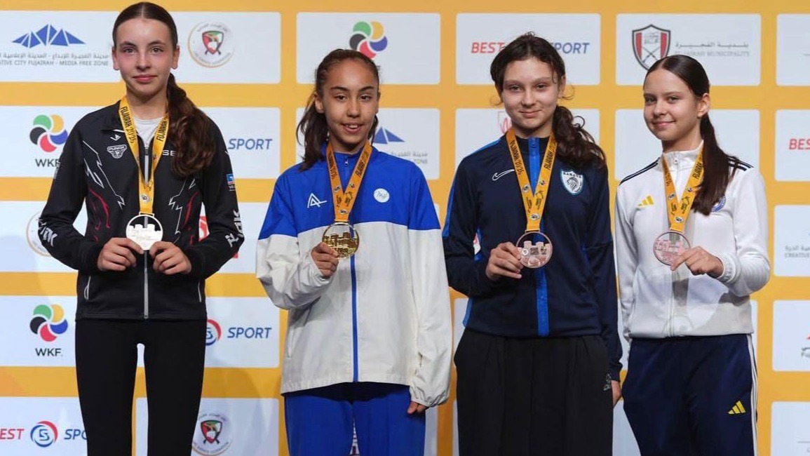 The world’s best cities to make business in