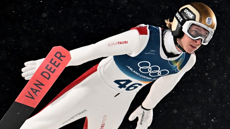 Highlights: New York Fashion Week 2015