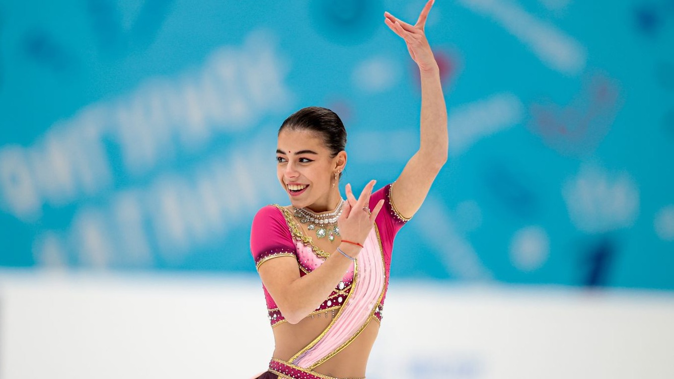 Highlights: New York Fashion Week 2015