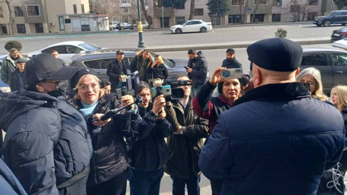 New best parada wave