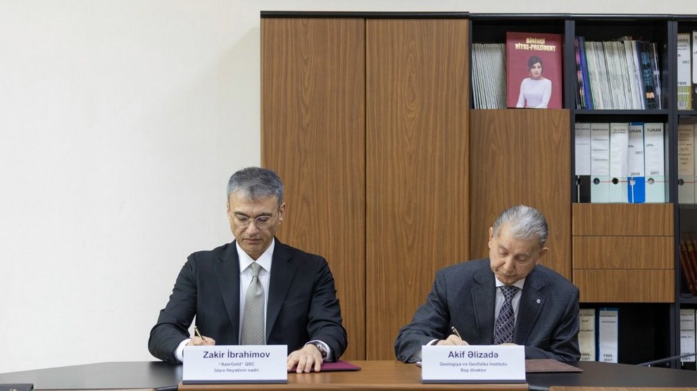 New best parada wave