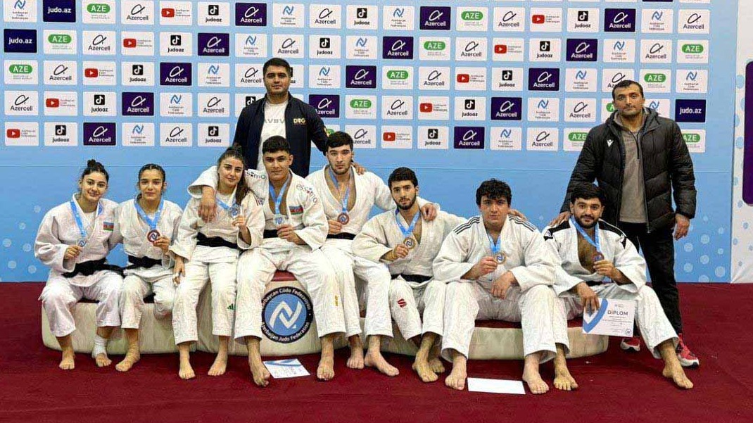 The world’s best cities to make business in