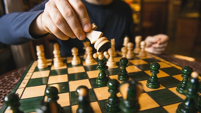 New best parada wave