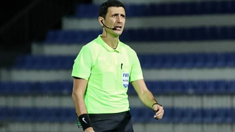 New best parada wave