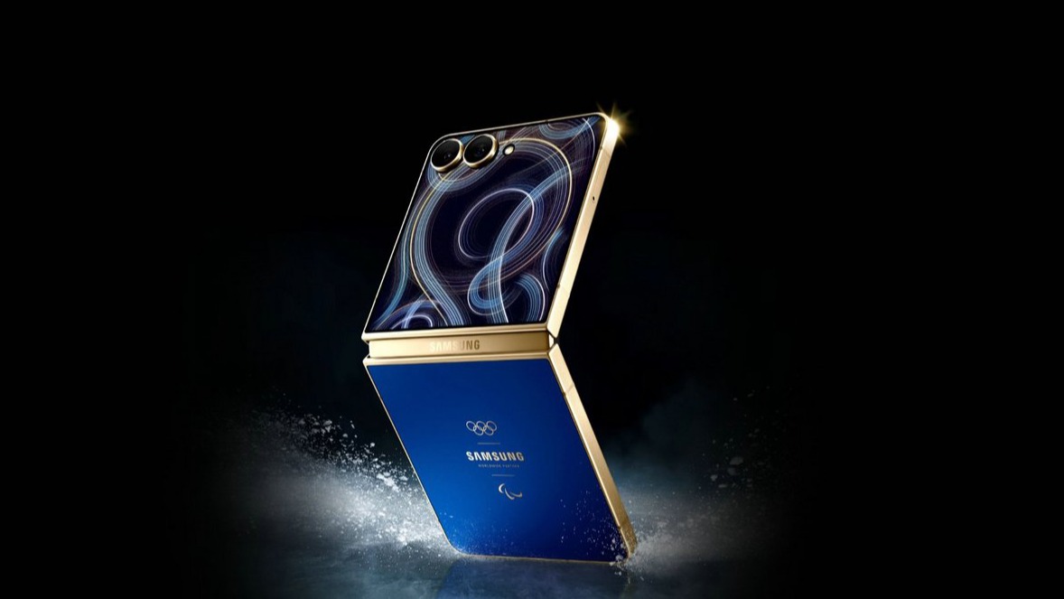 Highlights: New York Fashion Week 2015