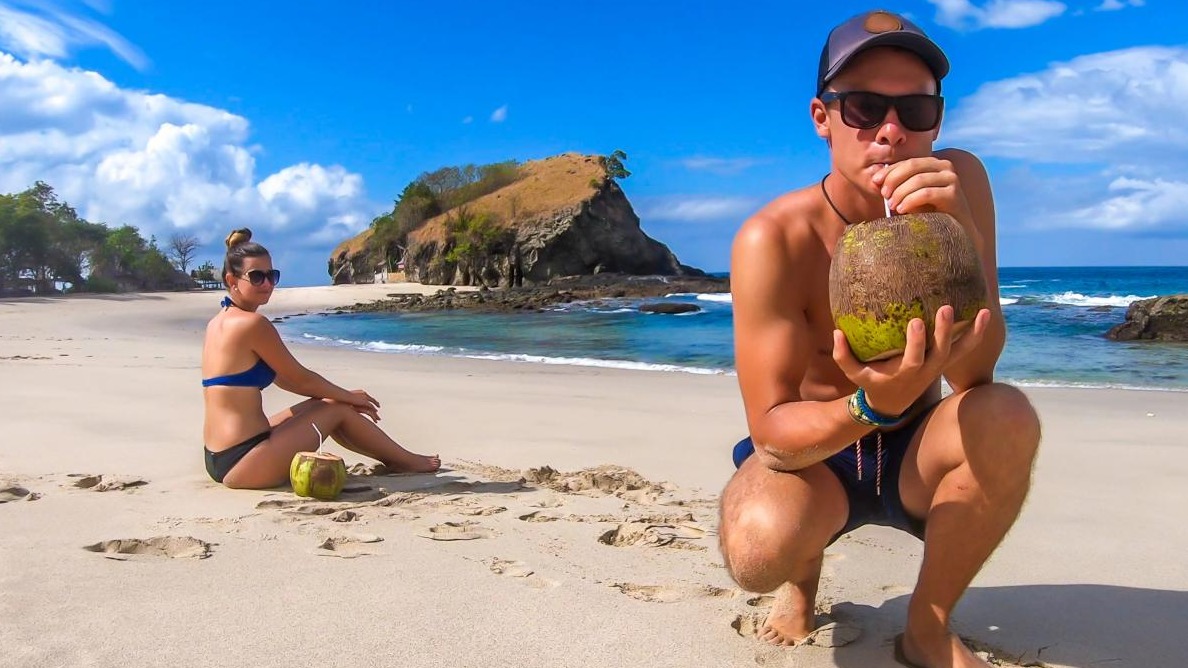 Highlights: New York Fashion Week 2015