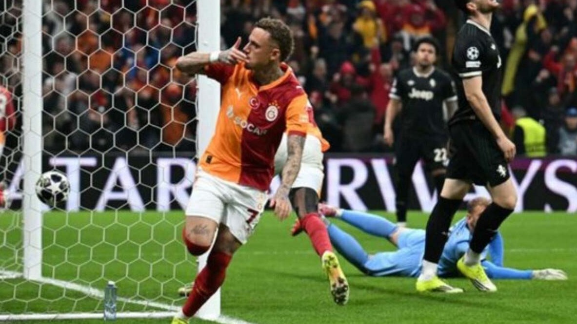 The world’s best cities to make business in