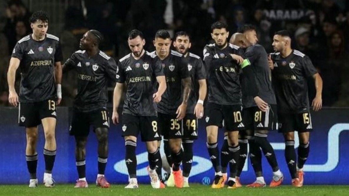 The world’s best cities to make business in