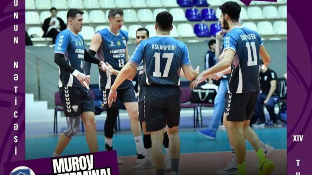 The world’s best cities to make business in