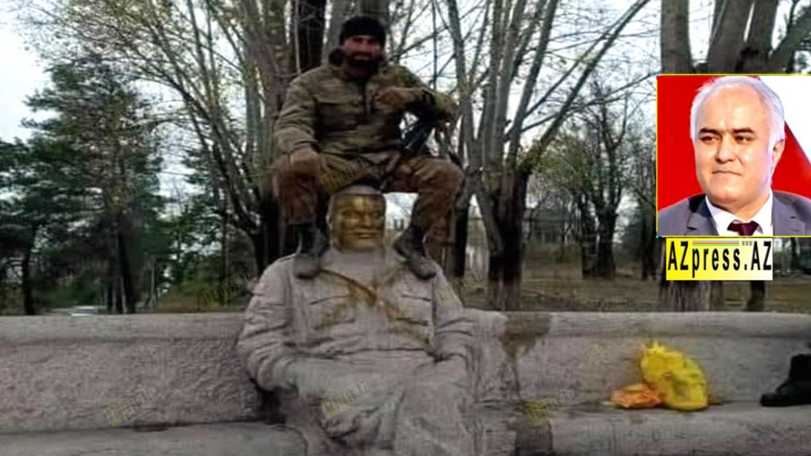 New best parada wave