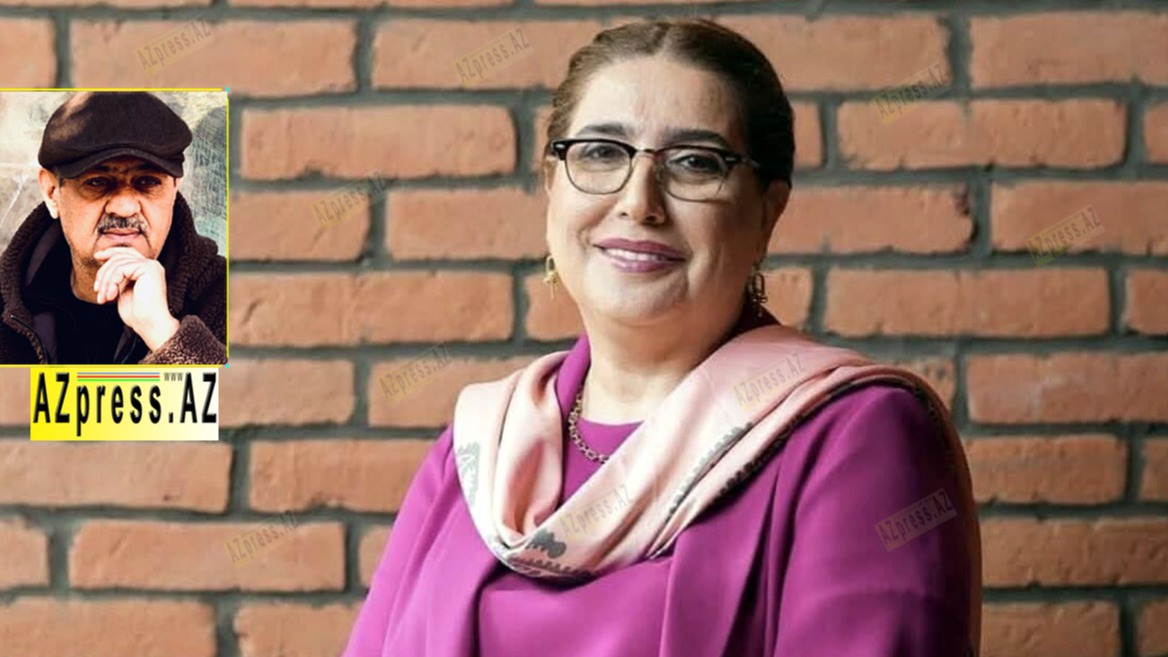 New best parada wave