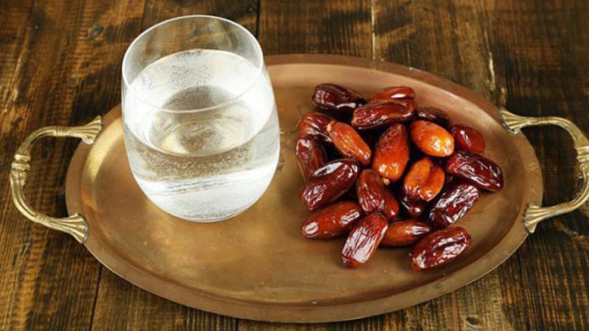 New best parada wave