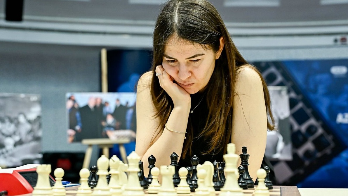 The world’s best cities to make business in