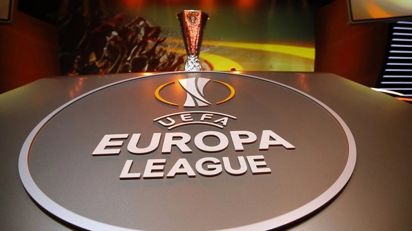 New best parada wave