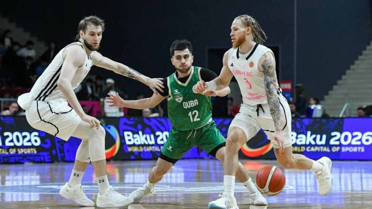 The world’s best cities to make business in