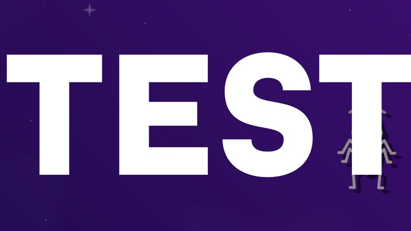 New best parada wave