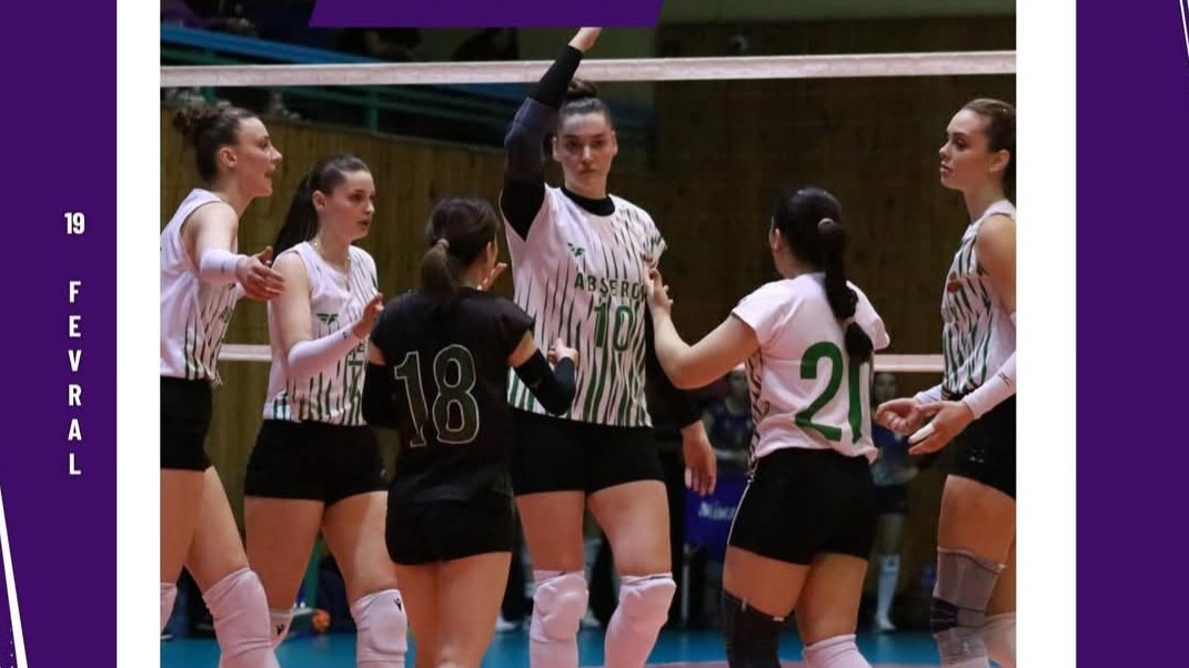 The world’s best cities to make business in