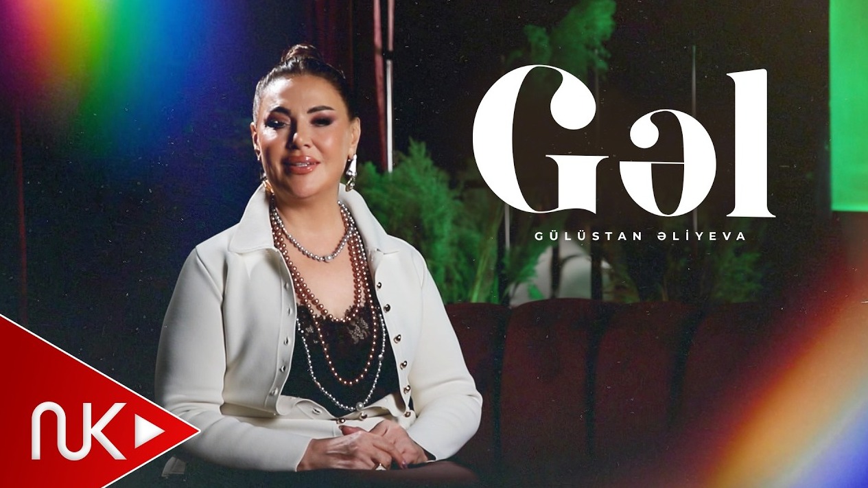 Highlights: New York Fashion Week 2015