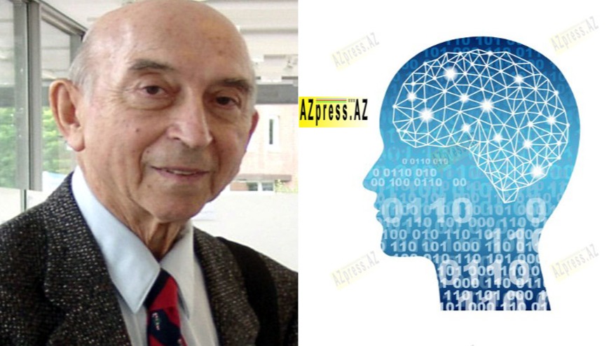 Highlights: New York Fashion Week 2015