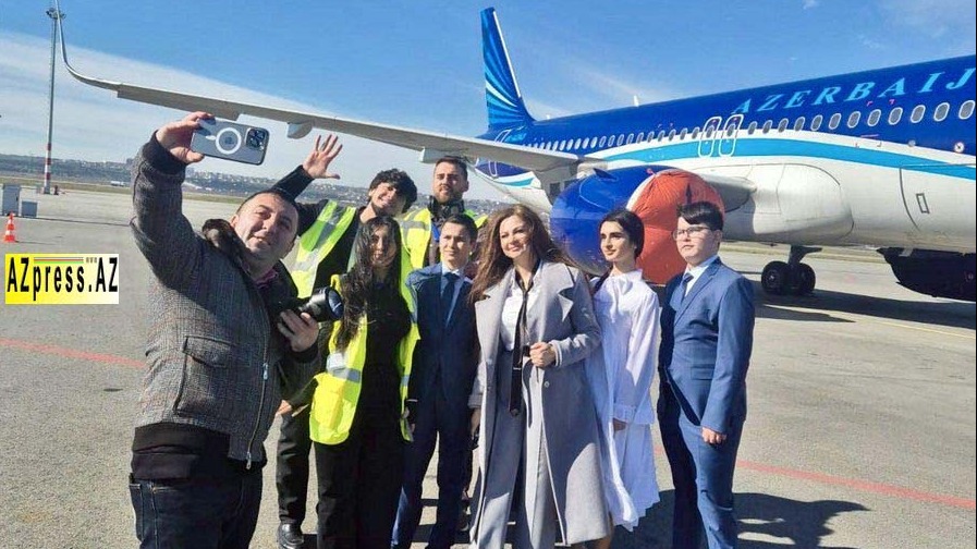 Highlights: New York Fashion Week 2015