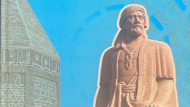 Highlights: New York Fashion Week 2015