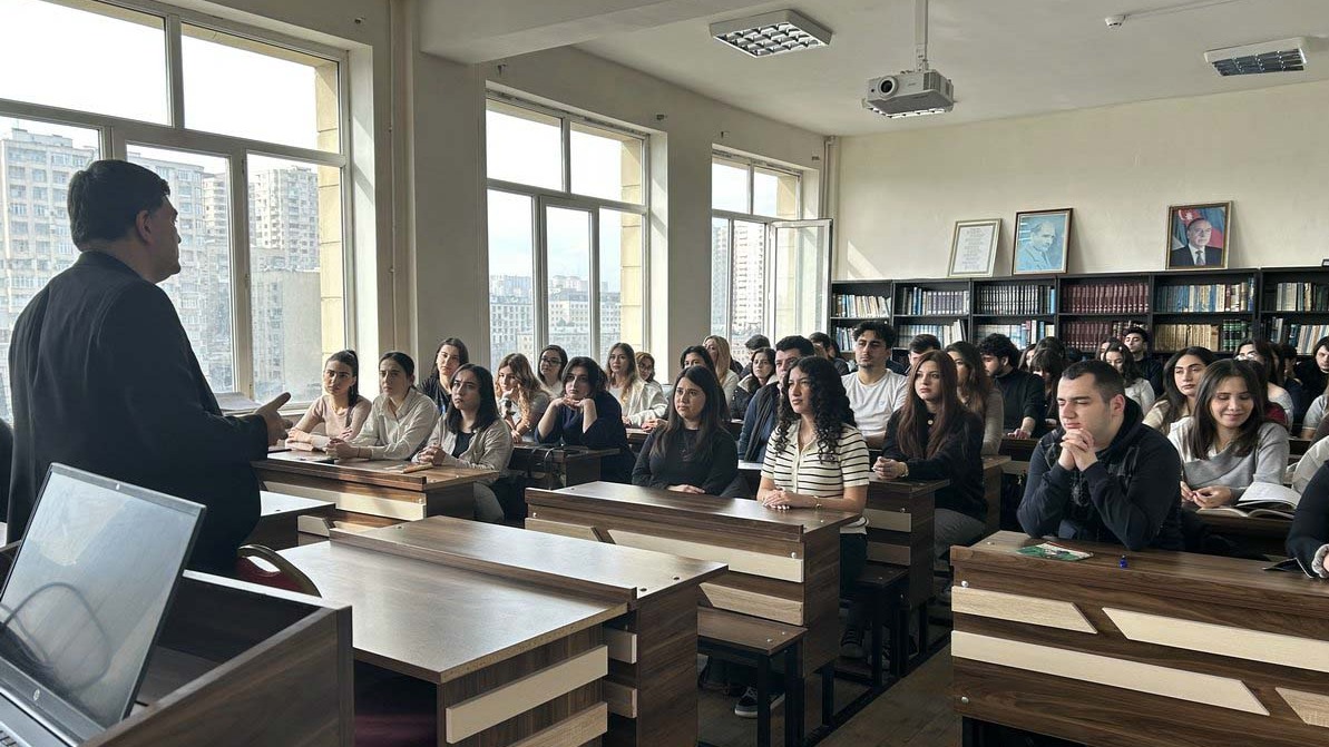 New best parada wave