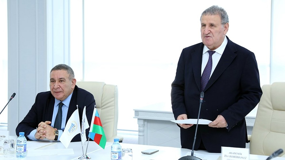 Highlights: New York Fashion Week 2015