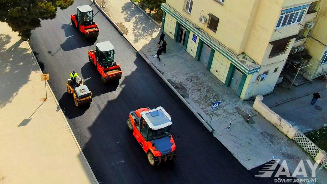 Highlights: New York Fashion Week 2015