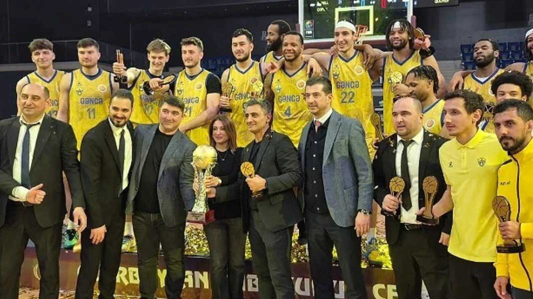 The world’s best cities to make business in