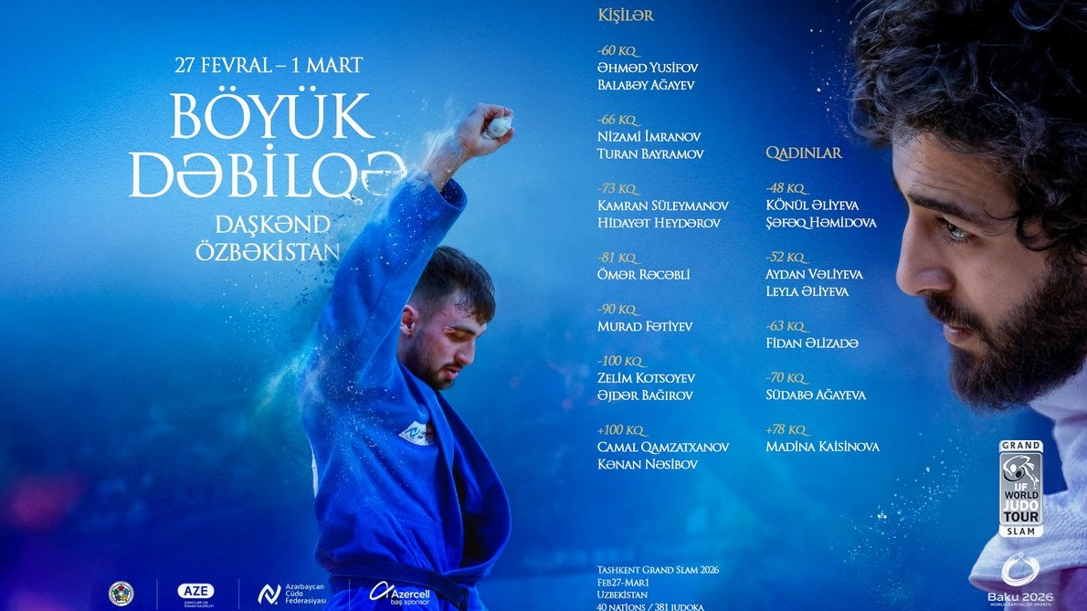 The world’s best cities to make business in