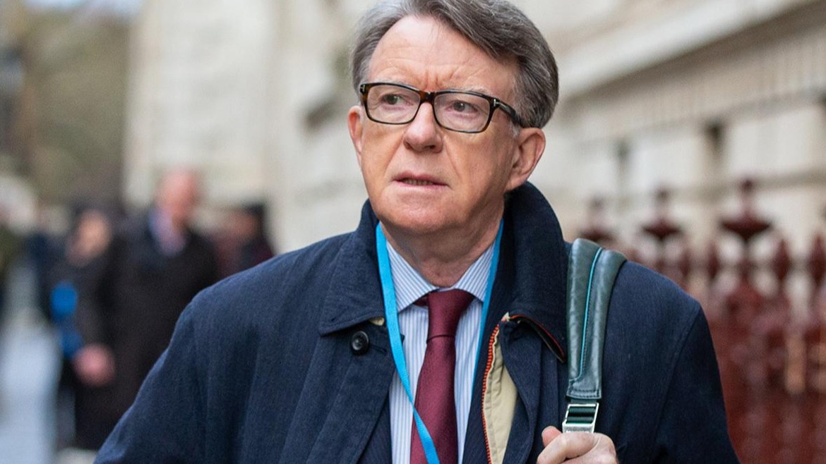 Beautiful tea cups to make you that matcha