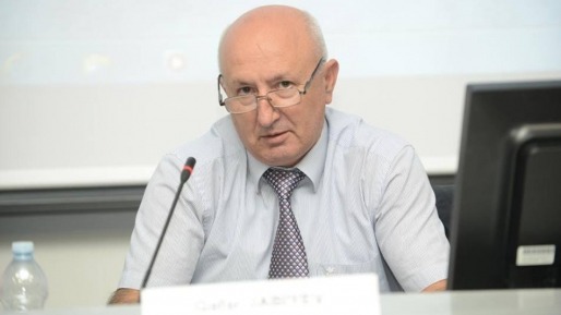 New best parada wave