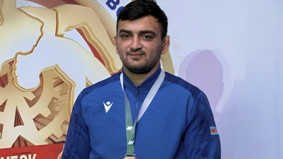 New best parada wave