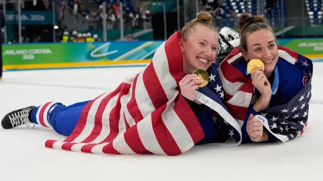 Highlights: New York Fashion Week 2015