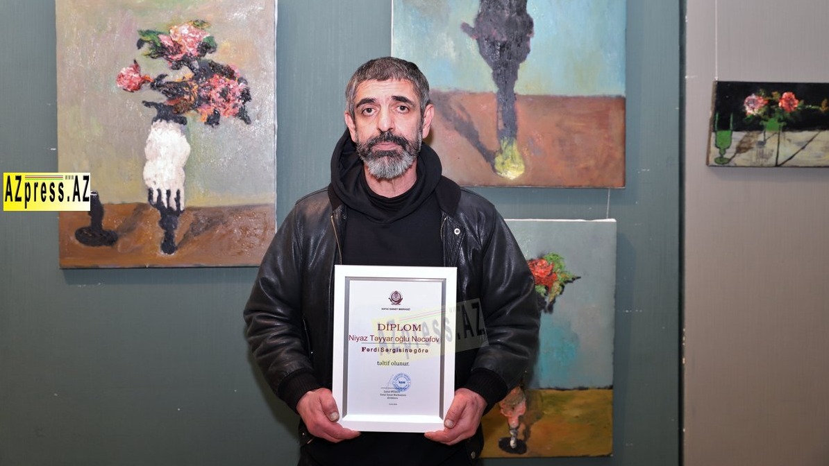 Highlights: New York Fashion Week 2015