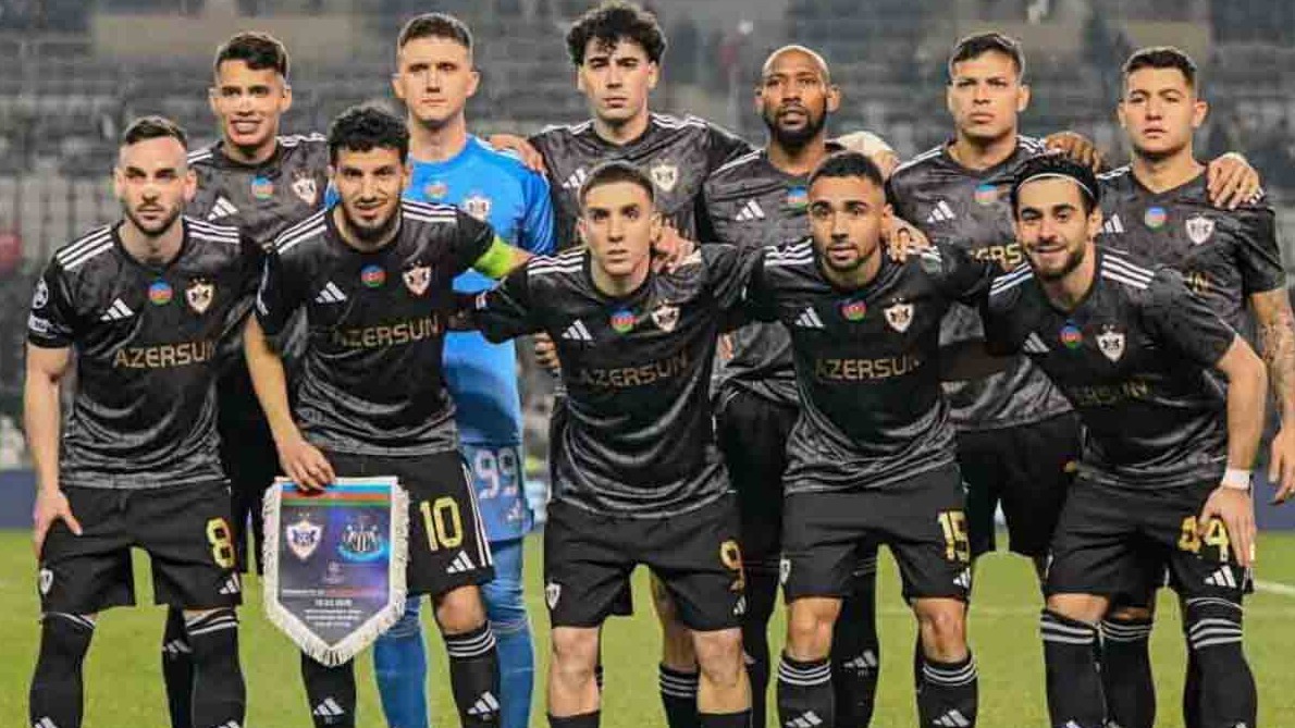 Highlights: New York Fashion Week 2015