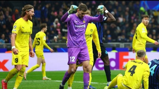 New best parada wave