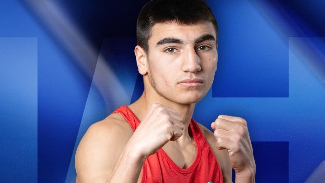 New best parada wave