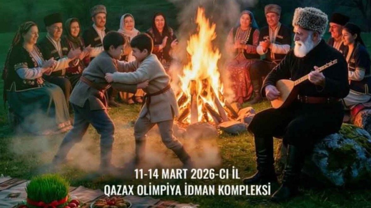 The world’s best cities to make business in