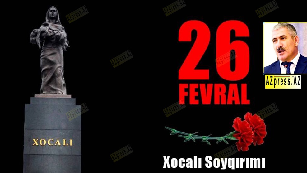 Highlights: New York Fashion Week 2015