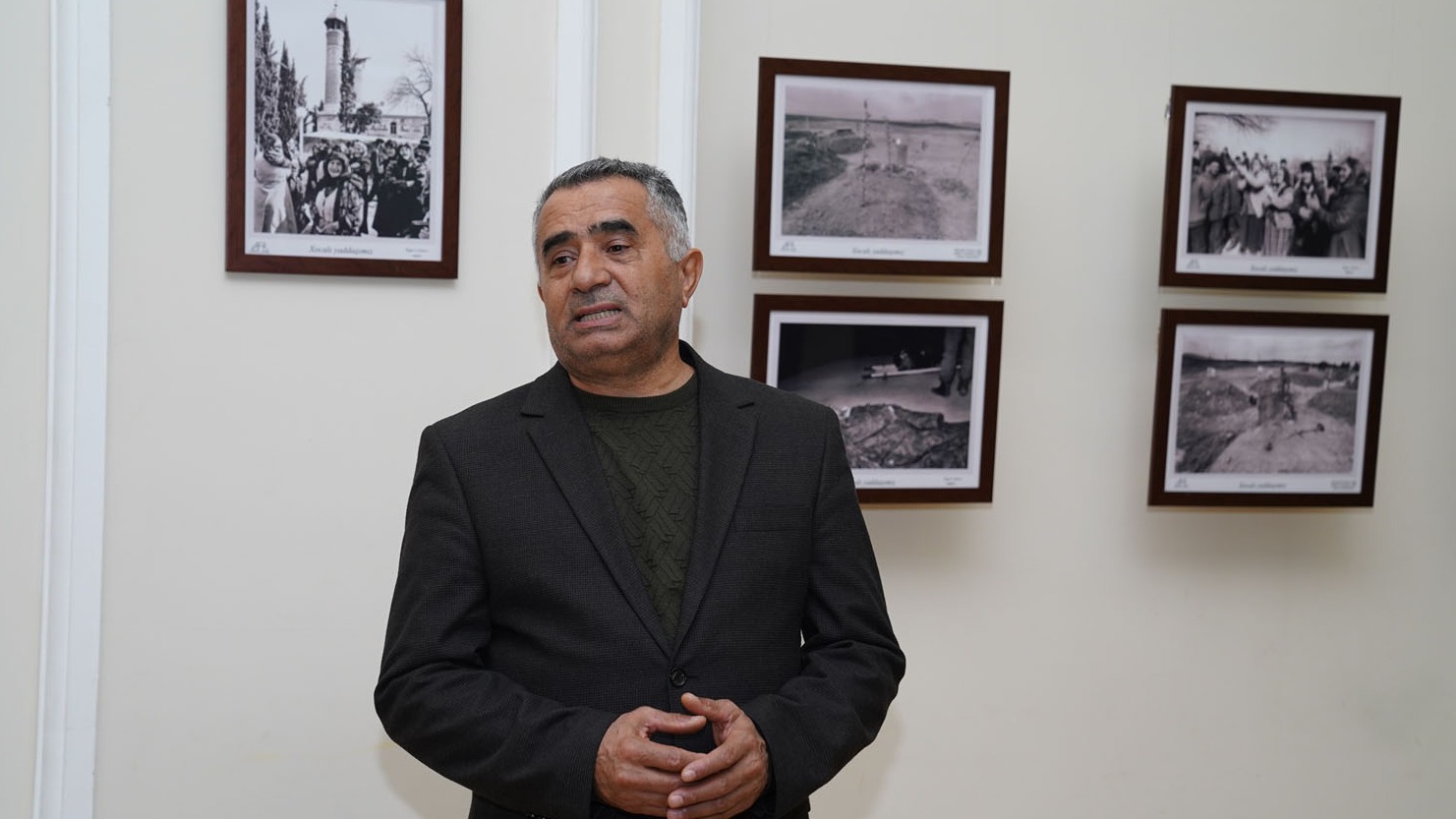 Highlights: New York Fashion Week 2015