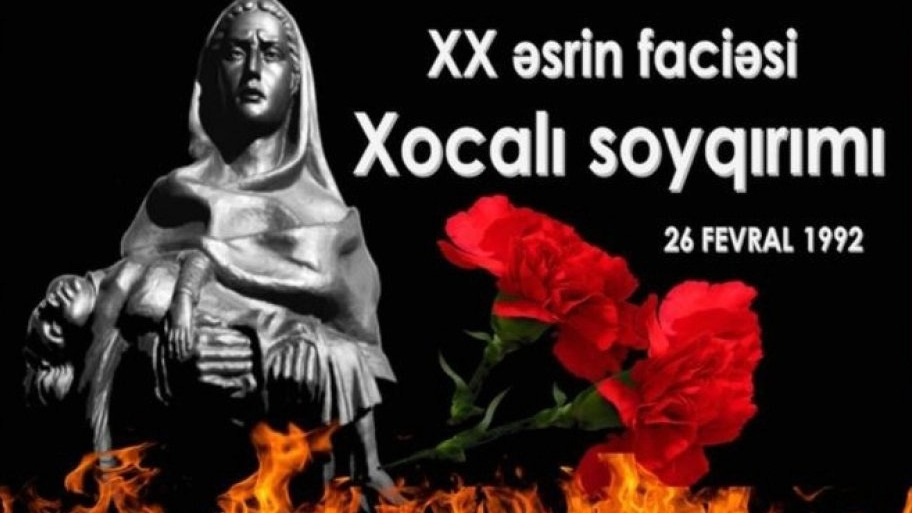 New best parada wave